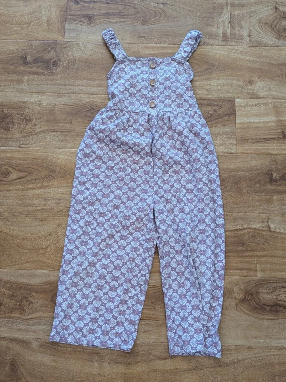 OshKosh Bgosh lot toddler